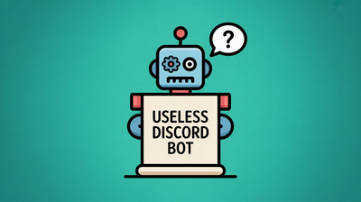 Turhake discord bot